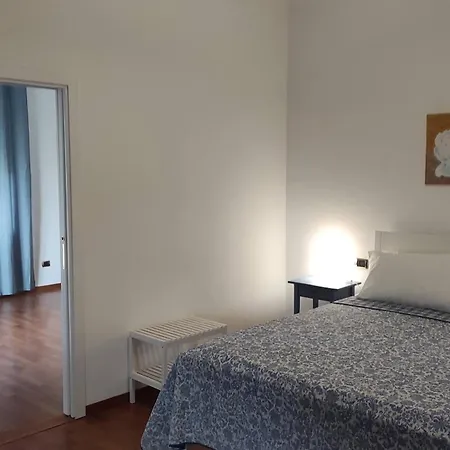 Belinda - Positano